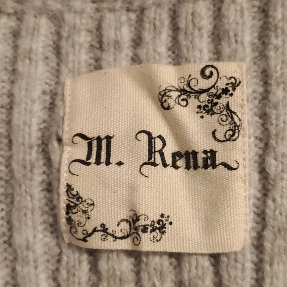 Sweater Large M Rena - Picture 8 of 9